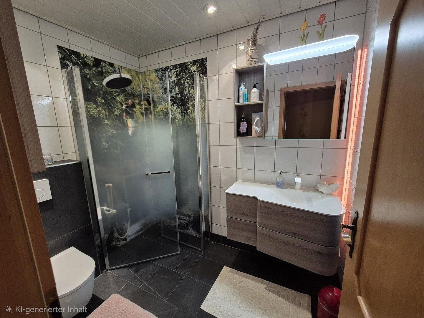 house for sale, 270 m², Annaburg, Saxony-Anhalt house for sale, 270 m², Annaburg, Saxony-Anhalt