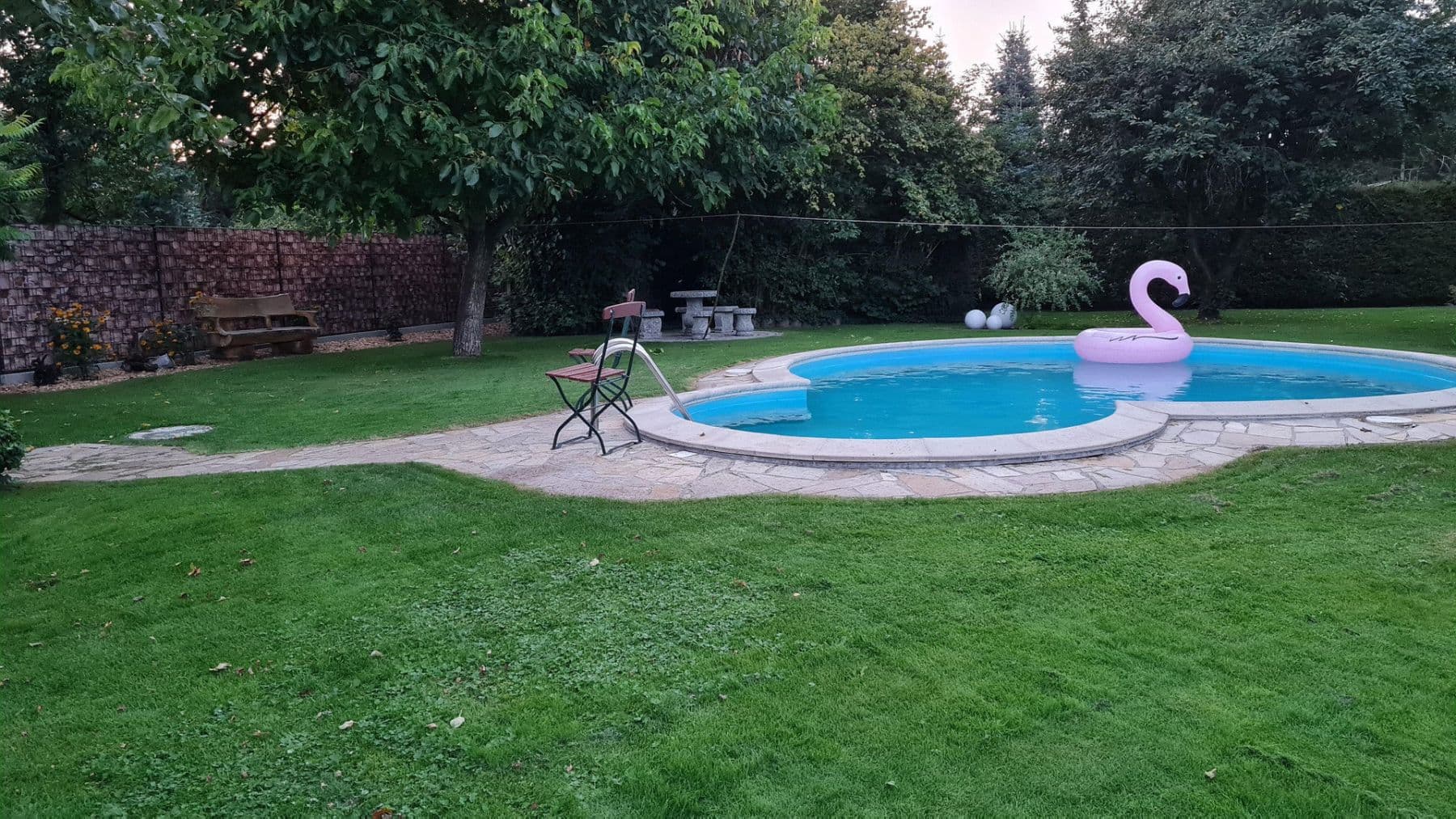 house for sale, 270 m², Annaburg, Saxony-Anhalt house for sale, 270 m², Annaburg, Saxony-Anhalt