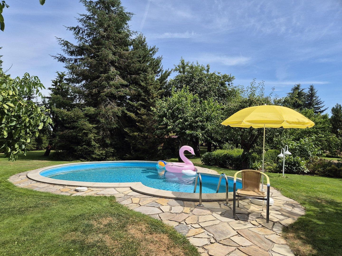 house for sale, 270 m², Annaburg, Saxony-Anhalt house for sale, 270 m², Annaburg, Saxony-Anhalt