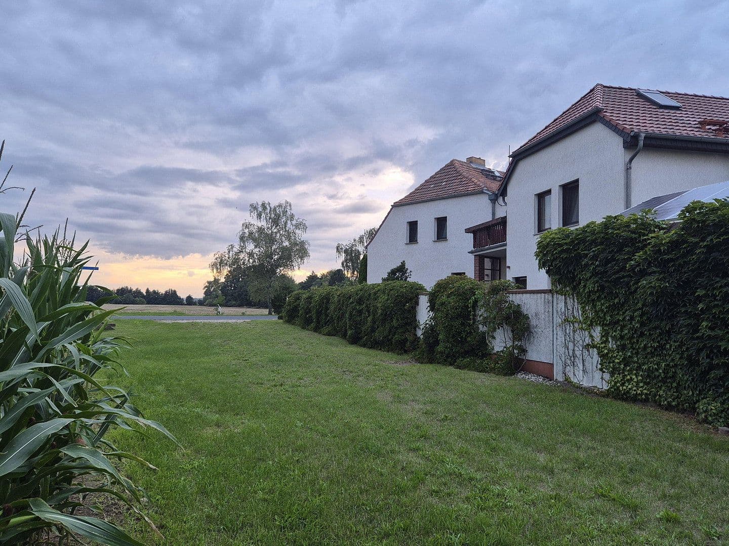 house for sale, 270 m², Annaburg, Saxony-Anhalt house for sale, 270 m², Annaburg, Saxony-Anhalt