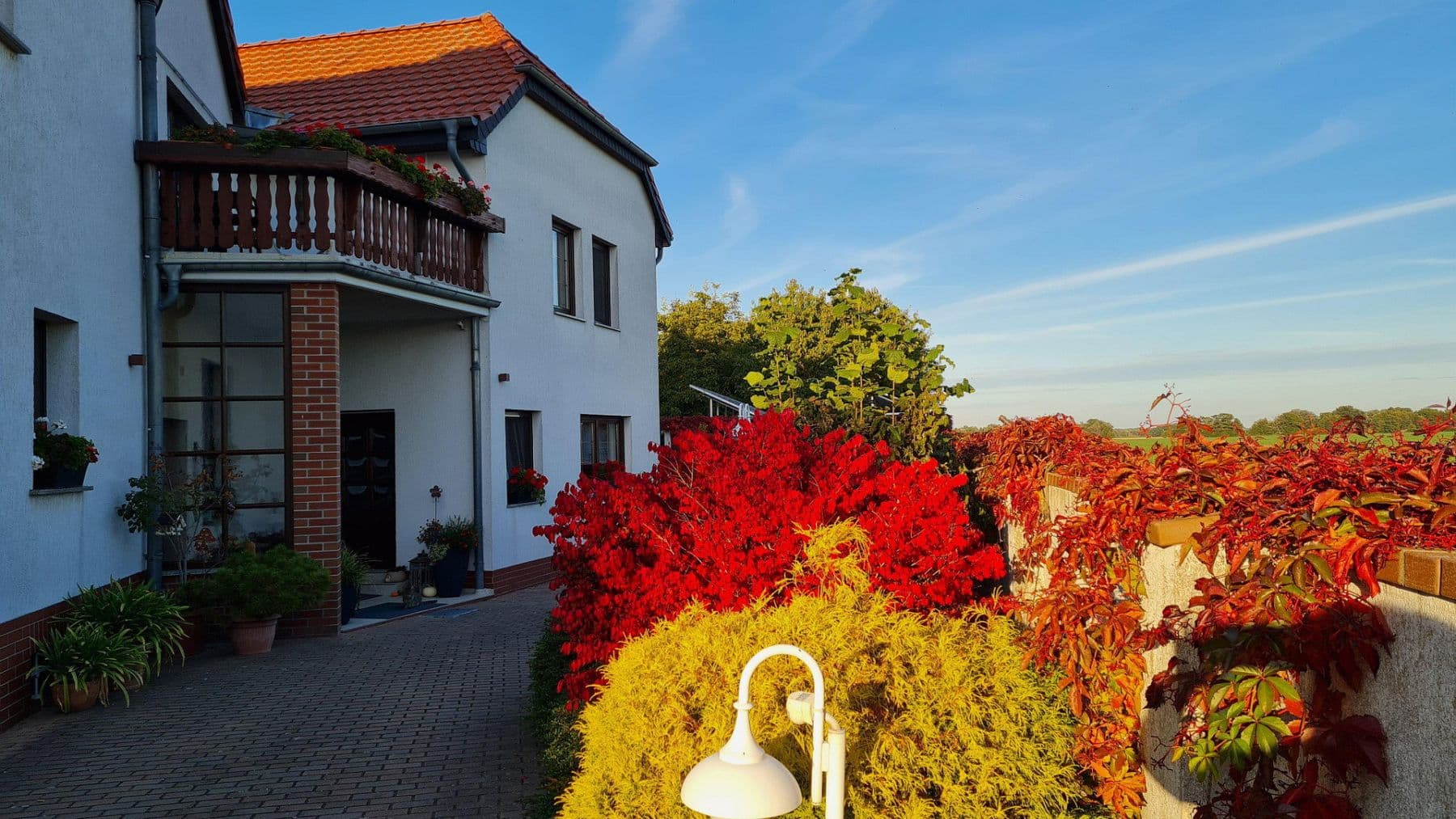 house for sale, 270 m², Annaburg, Saxony-Anhalt house for sale, 270 m², Annaburg, Saxony-Anhalt