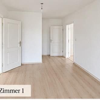 5 bedroom flat to rent, 133 m², Ludwigstraße 72, Wald-Michelbach, Hesse 5 bedroom flat to rent, 133 m², Ludwigstraße 72, Wald-Michelbach, Hesse