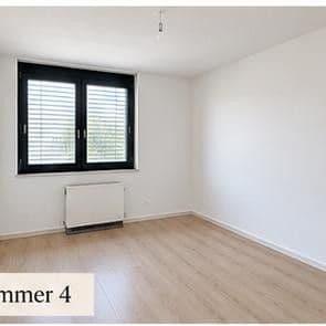 5 bedroom flat to rent, 133 m², Ludwigstraße 72, Wald-Michelbach, Hesse 5 bedroom flat to rent, 133 m², Ludwigstraße 72, Wald-Michelbach, Hesse