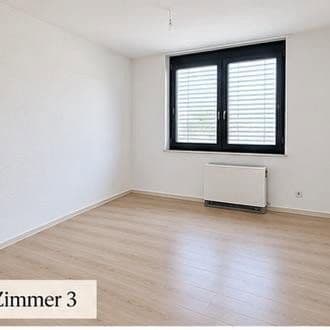 5 bedroom flat to rent, 133 m², Ludwigstraße 72, Wald-Michelbach, Hesse 5 bedroom flat to rent, 133 m², Ludwigstraße 72, Wald-Michelbach, Hesse