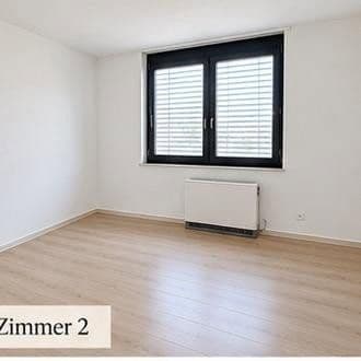 5 bedroom flat to rent, 133 m², Ludwigstraße 72, Wald-Michelbach, Hesse 5 bedroom flat to rent, 133 m², Ludwigstraße 72, Wald-Michelbach, Hesse