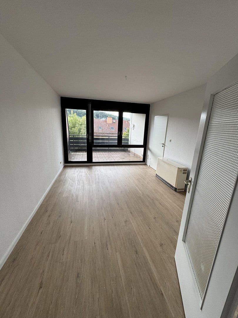 3 bedroom flat to rent, 105 m², Ludwigstraße 72, Wald-Michelbach, Hesse 3 bedroom flat to rent, 105 m², Ludwigstraße 72, Wald-Michelbach, Hesse