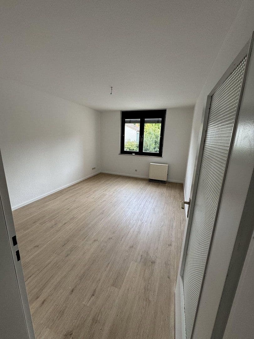 3 bedroom flat to rent, 105 m², Ludwigstraße 72, Wald-Michelbach, Hesse 3 bedroom flat to rent, 105 m², Ludwigstraße 72, Wald-Michelbach, Hesse
