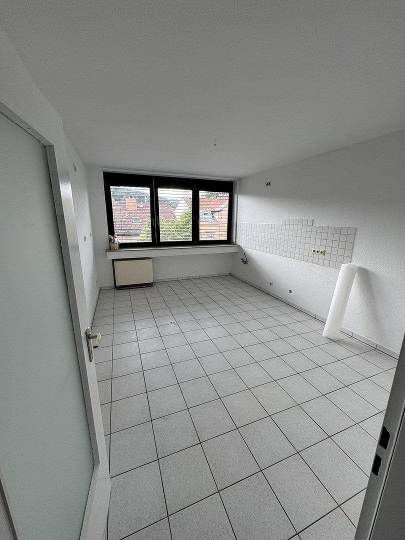 3 bedroom flat to rent, 105 m², Ludwigstraße 72, Wald-Michelbach, Hesse 3 bedroom flat to rent, 105 m², Ludwigstraße 72, Wald-Michelbach, Hesse