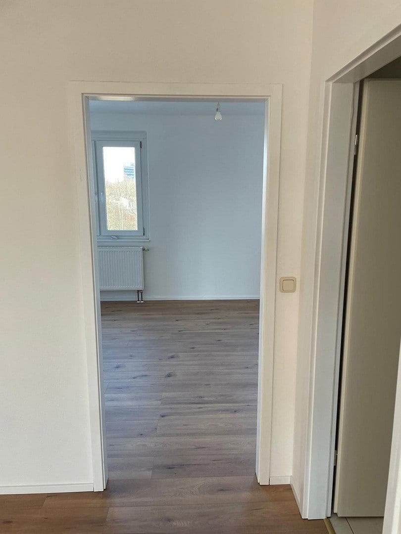 2 bedroom flat to rent, 75 m², Katharinenweg 18, Apolda, Thuringia 2 bedroom flat to rent, 75 m², Katharinenweg 18, Apolda, Thuringia