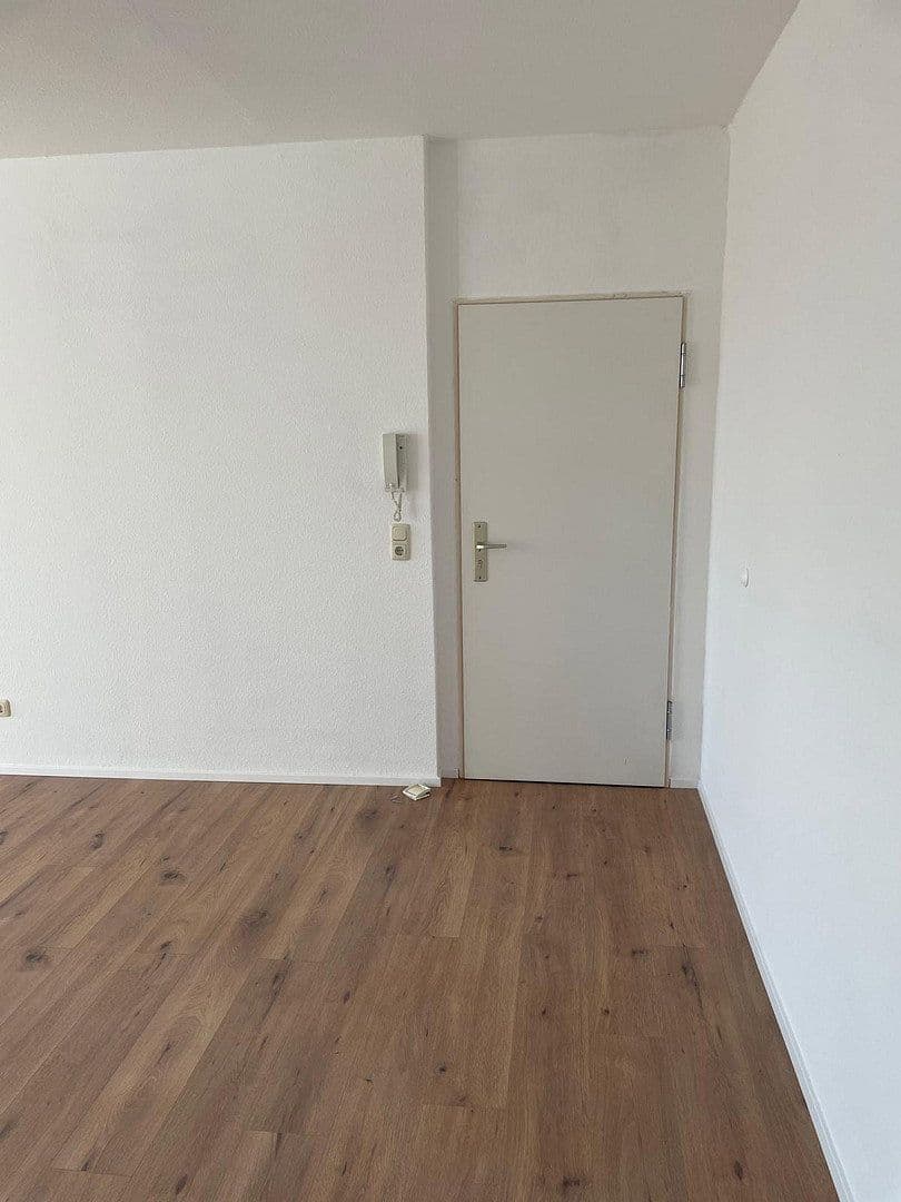 2 bedroom flat to rent, 75 m², Katharinenweg 18, Apolda, Thuringia 2 bedroom flat to rent, 75 m², Katharinenweg 18, Apolda, Thuringia