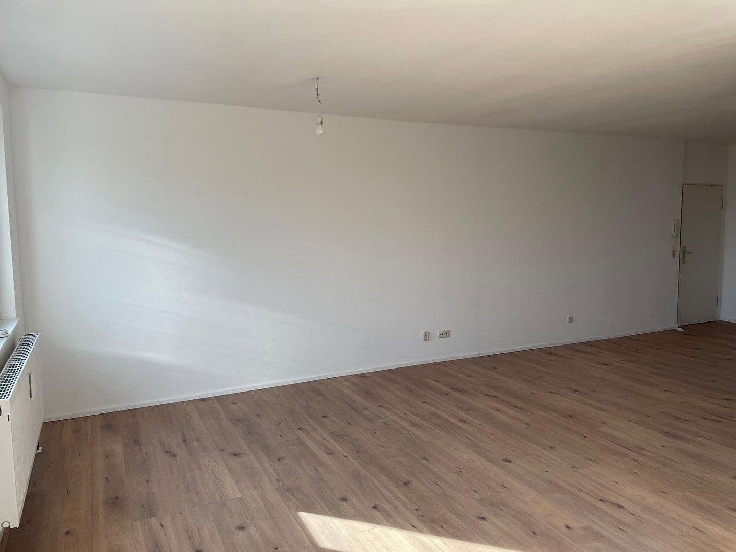 2 bedroom flat to rent, 75 m², Katharinenweg 18, Apolda, Thuringia 2 bedroom flat to rent, 75 m², Katharinenweg 18, Apolda, Thuringia