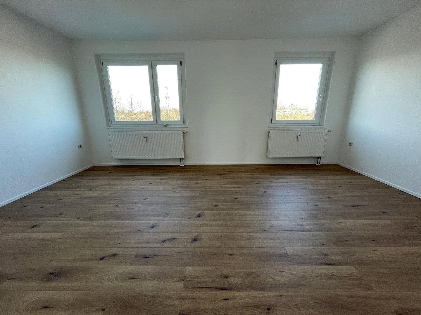 2 bedroom flat to rent, 75 m², Katharinenweg 18, Apolda, Thuringia 2 bedroom flat to rent, 75 m², Katharinenweg 18, Apolda, Thuringia