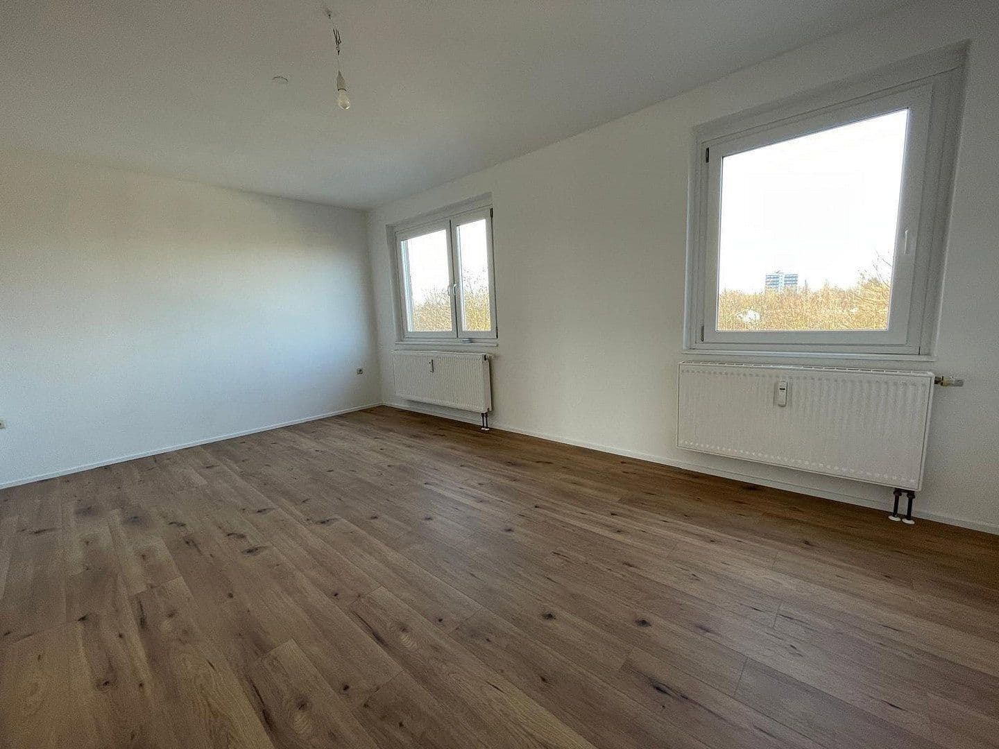 2 bedroom flat to rent, 75 m², Katharinenweg 18, Apolda, Thuringia 2 bedroom flat to rent, 75 m², Katharinenweg 18, Apolda, Thuringia