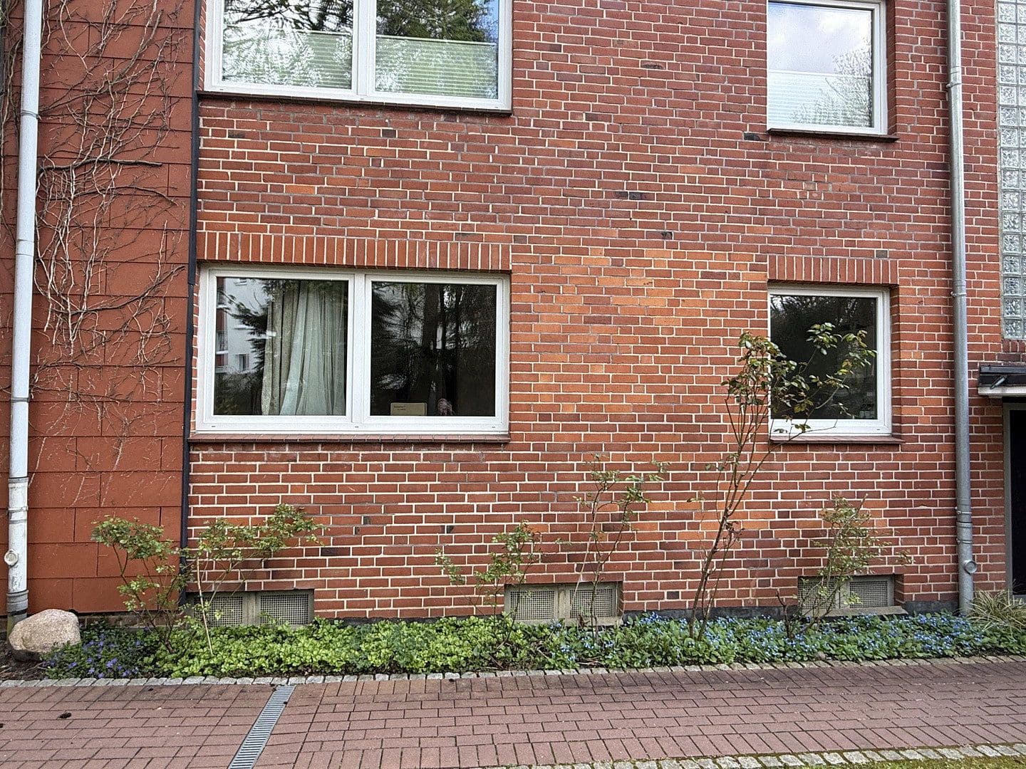 1 bedroom with open-plan kitchen flat for sale, 65 m², Hamburg, Hamburg 1 bedroom with open-plan kitchen flat for sale, 65 m², Hamburg, Hamburg