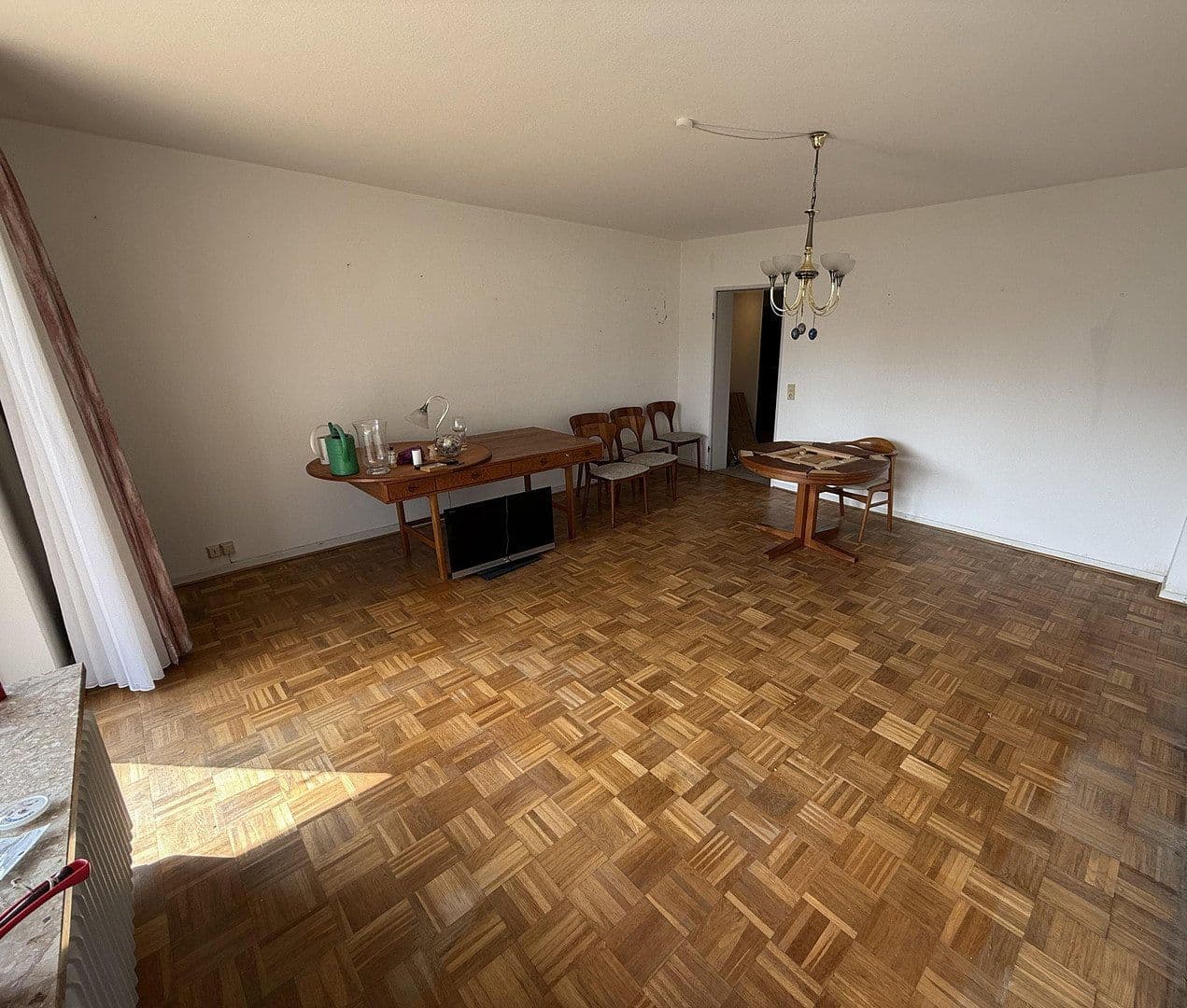 1 bedroom with open-plan kitchen flat for sale, 65 m², Hamburg, Hamburg 1 bedroom with open-plan kitchen flat for sale, 65 m², Hamburg, Hamburg