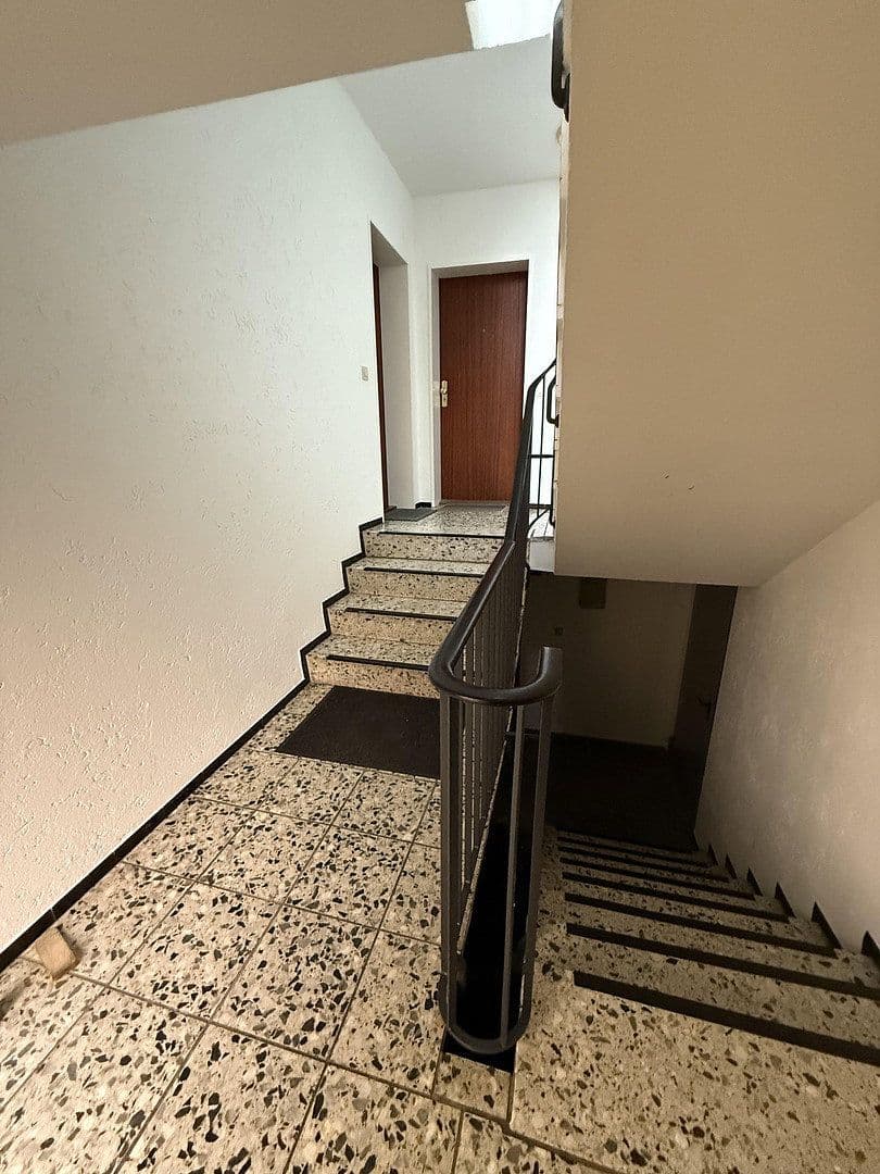1 bedroom with open-plan kitchen flat for sale, 65 m², Hamburg, Hamburg 1 bedroom with open-plan kitchen flat for sale, 65 m², Hamburg, Hamburg