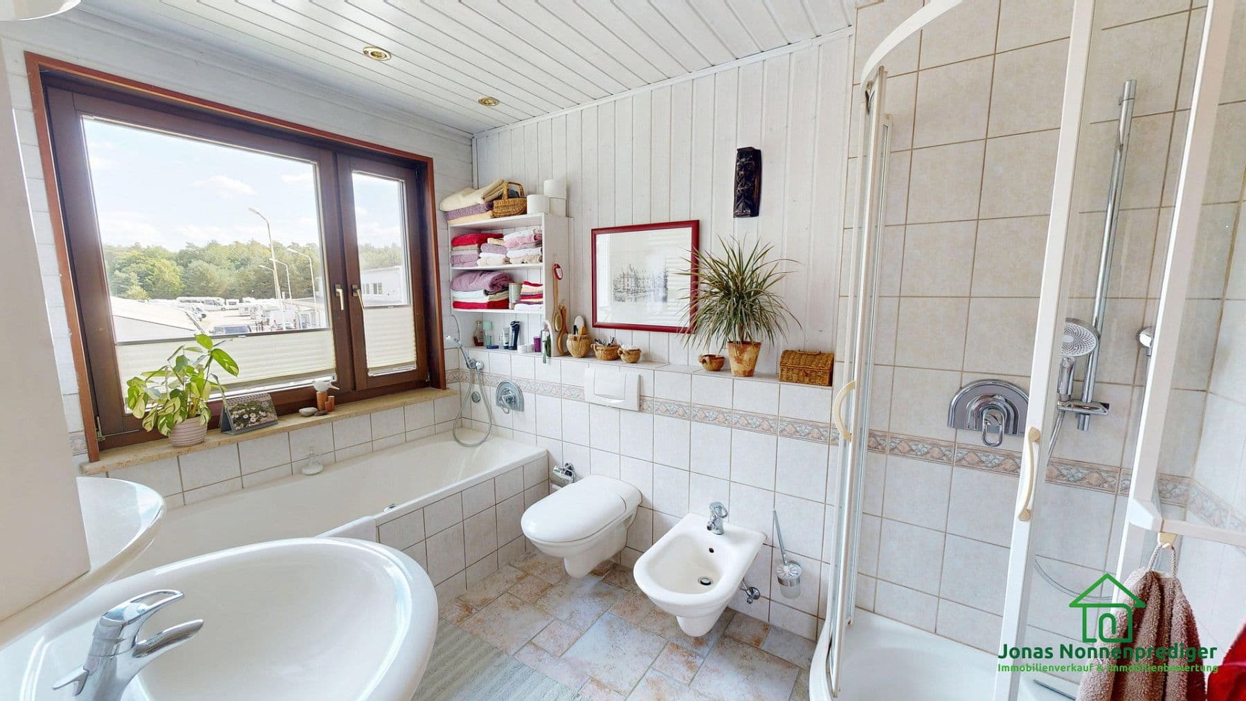 house for sale, 103 m², Berliner Straße 50, Grabow, Mecklenburg-Vorpommern house for sale, 103 m², Berliner Straße 50, Grabow, Mecklenburg-Vorpommern
