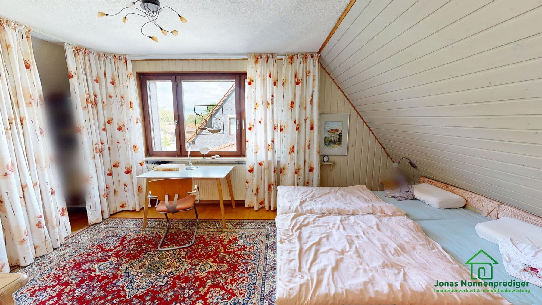 house for sale, 103 m², Berliner Straße 50, Grabow, Mecklenburg-Vorpommern house for sale, 103 m², Berliner Straße 50, Grabow, Mecklenburg-Vorpommern