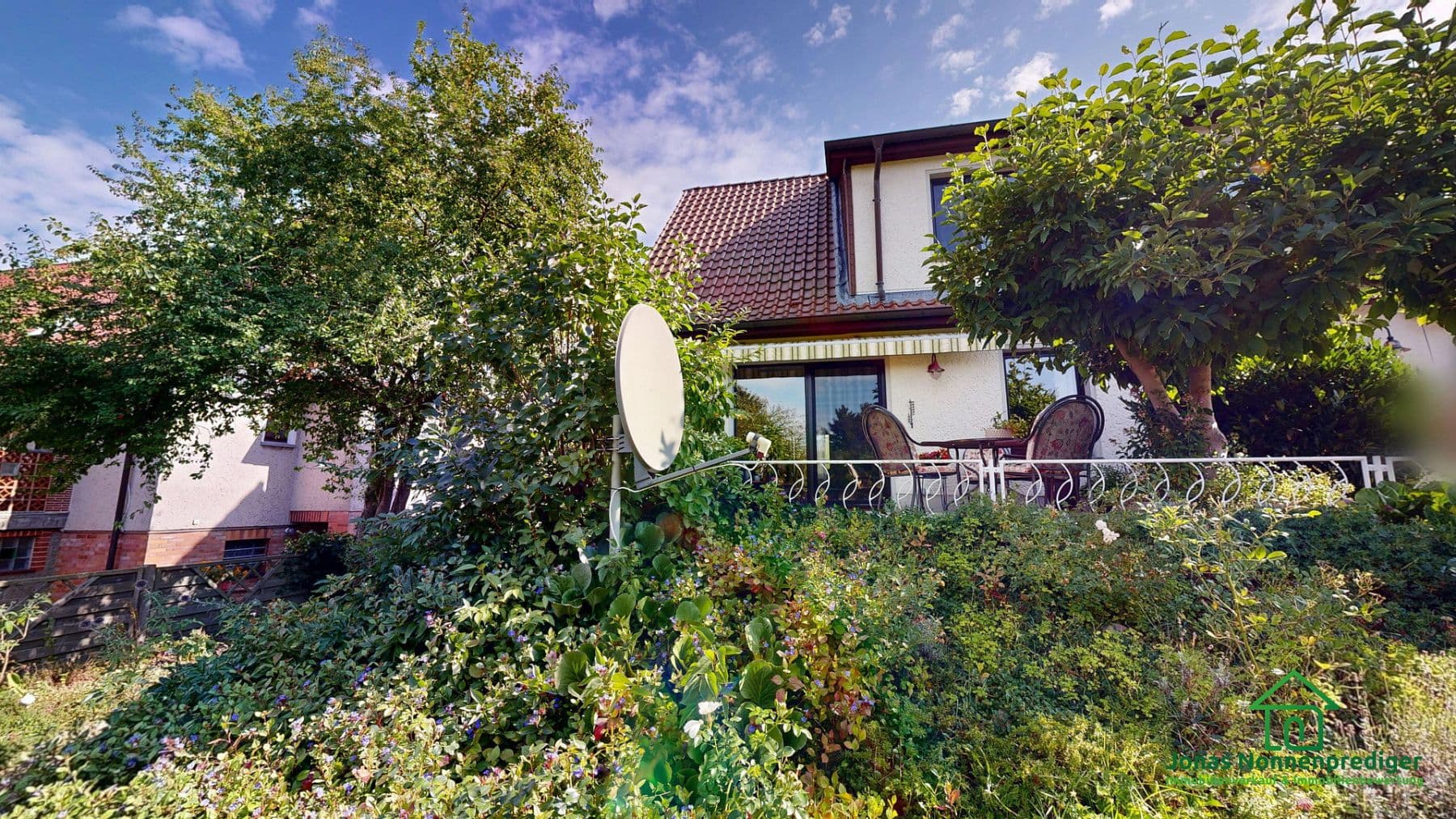house for sale, 103 m², Berliner Straße 50, Grabow, Mecklenburg-Vorpommern house for sale, 103 m², Berliner Straße 50, Grabow, Mecklenburg-Vorpommern