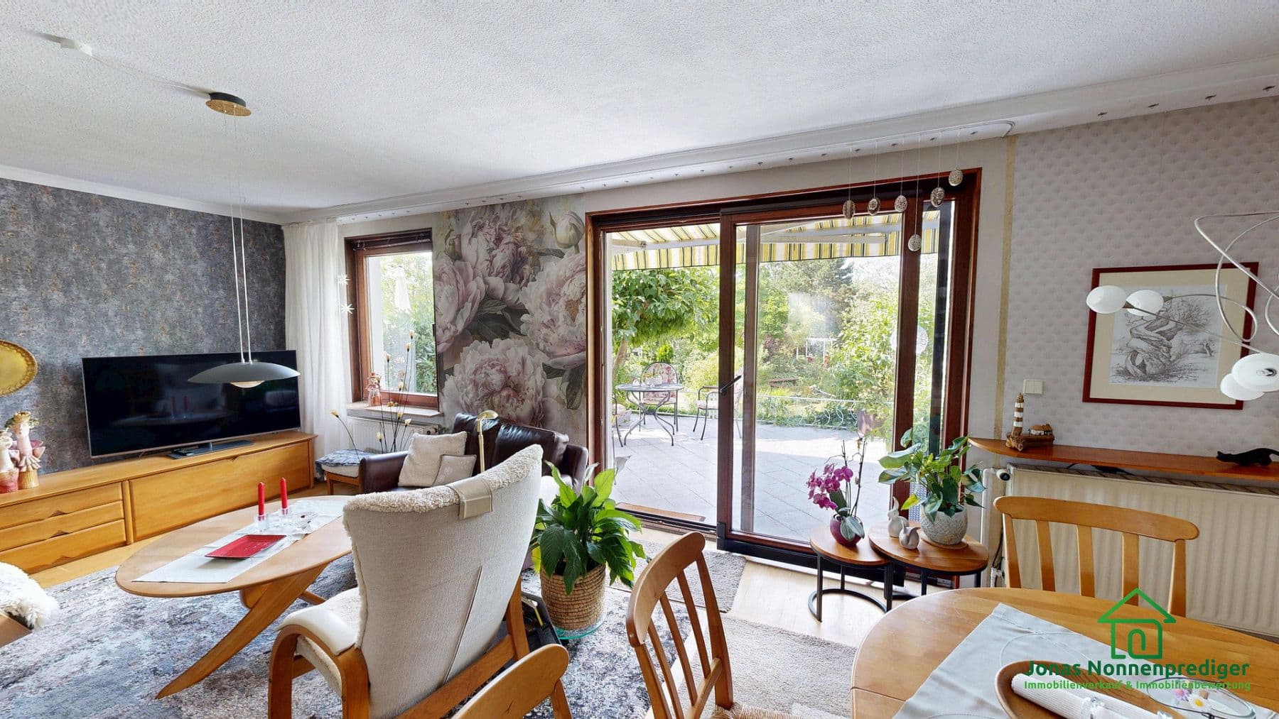 house for sale, 103 m², Berliner Straße 50, Grabow, Mecklenburg-Vorpommern house for sale, 103 m², Berliner Straße 50, Grabow, Mecklenburg-Vorpommern