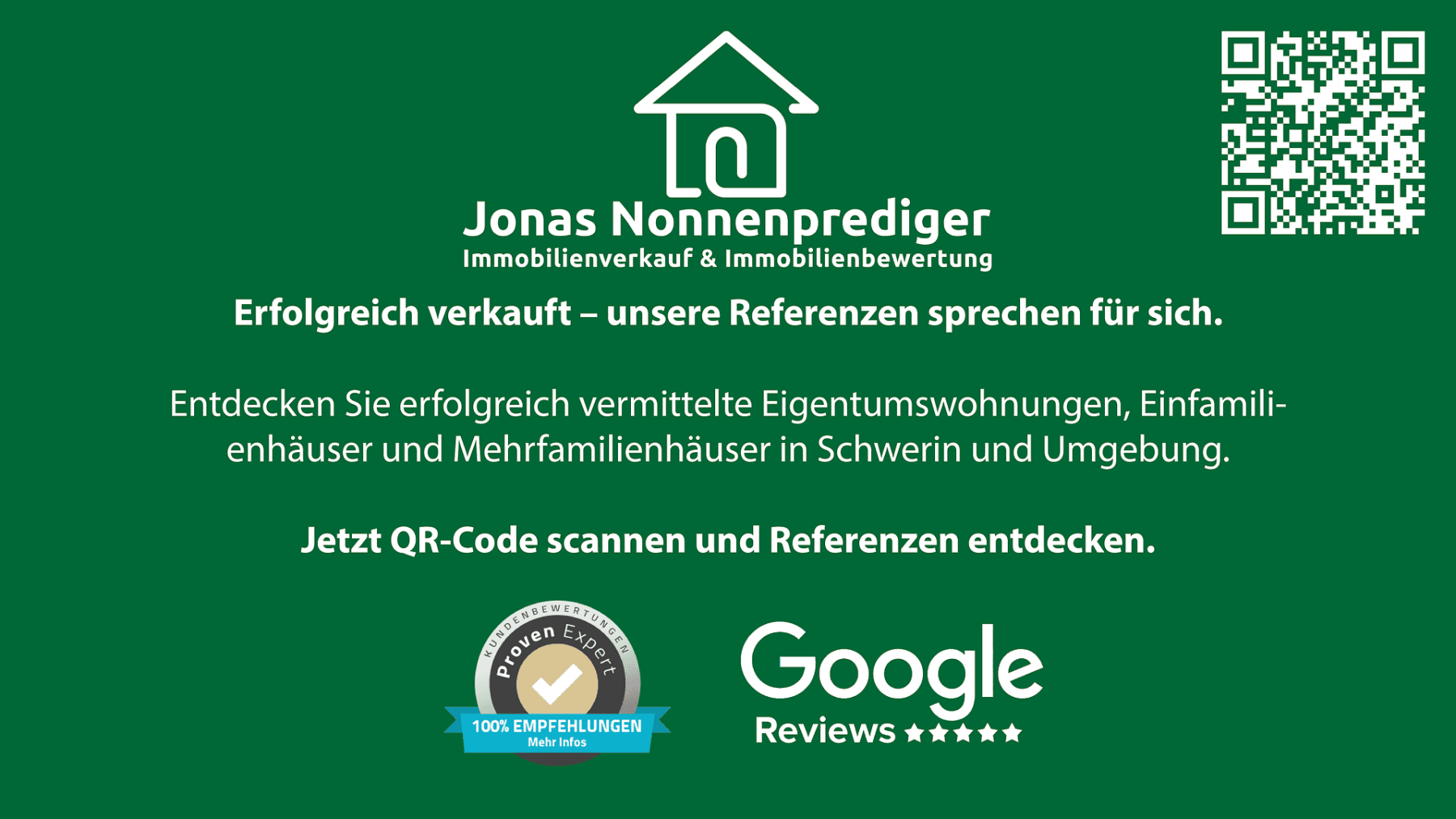 house for sale, 103 m², Berliner Straße 50, Grabow, Mecklenburg-Vorpommern house for sale, 103 m², Berliner Straße 50, Grabow, Mecklenburg-Vorpommern