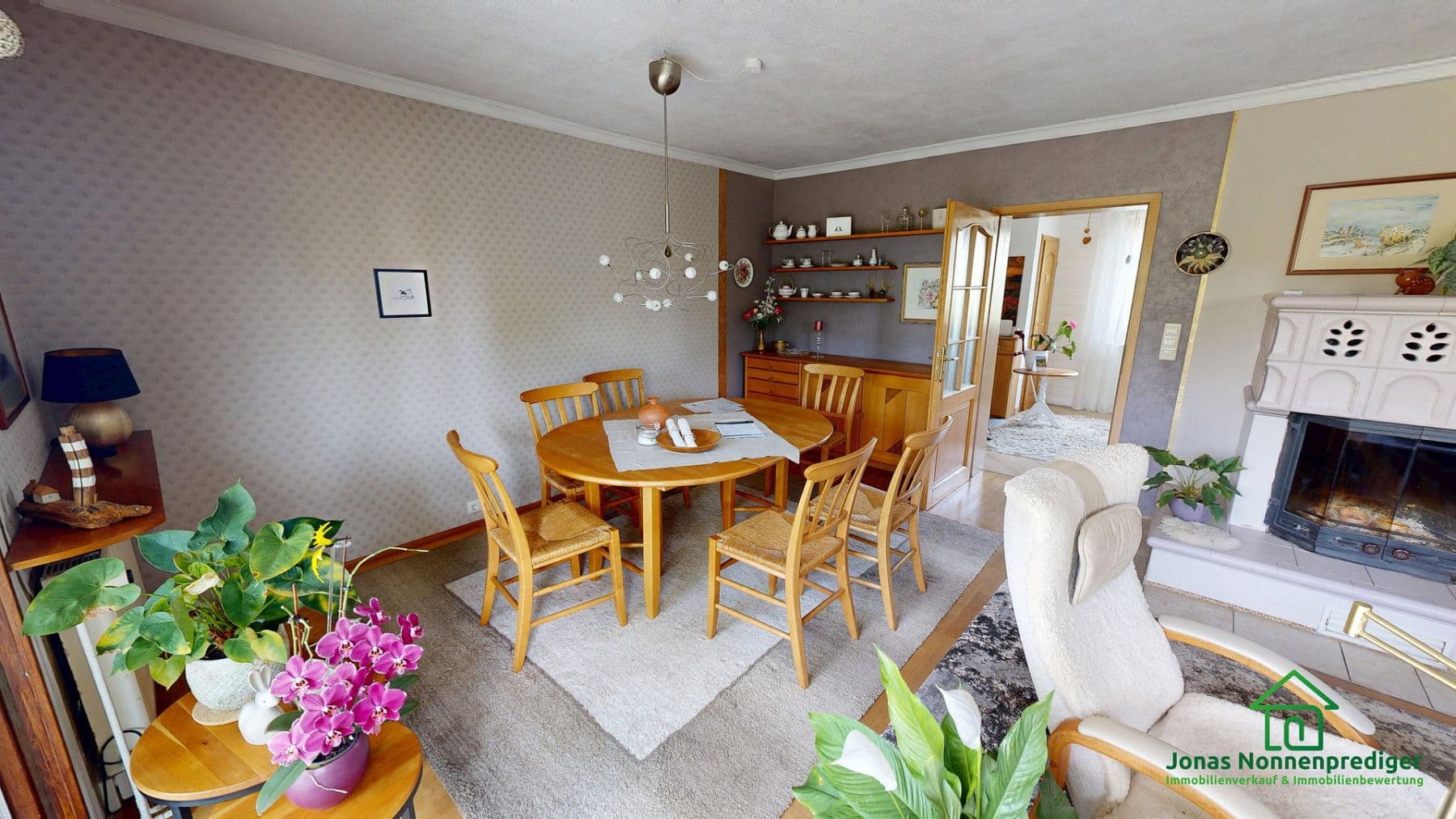 house for sale, 103 m², Berliner Straße 50, Grabow, Mecklenburg-Vorpommern house for sale, 103 m², Berliner Straße 50, Grabow, Mecklenburg-Vorpommern