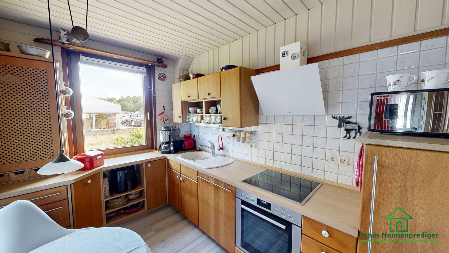 house for sale, 103 m², Berliner Straße 50, Grabow, Mecklenburg-Vorpommern house for sale, 103 m², Berliner Straße 50, Grabow, Mecklenburg-Vorpommern