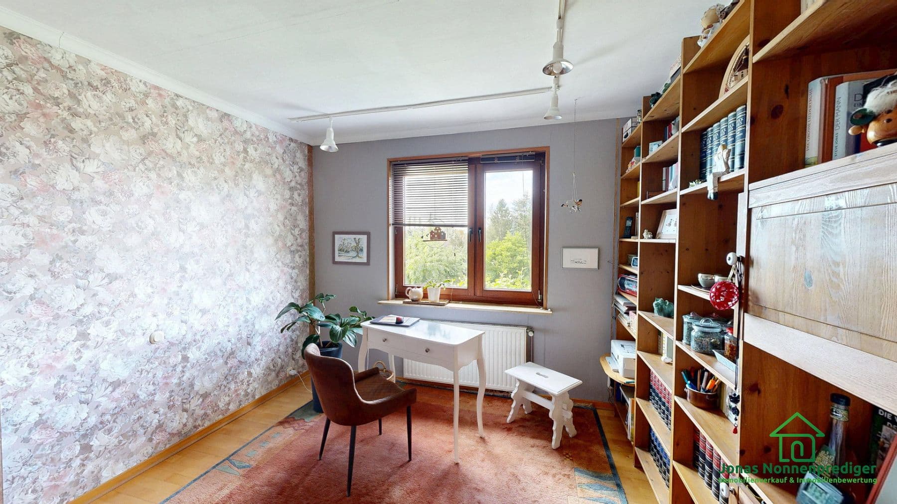 house for sale, 103 m², Berliner Straße 50, Grabow, Mecklenburg-Vorpommern house for sale, 103 m², Berliner Straße 50, Grabow, Mecklenburg-Vorpommern