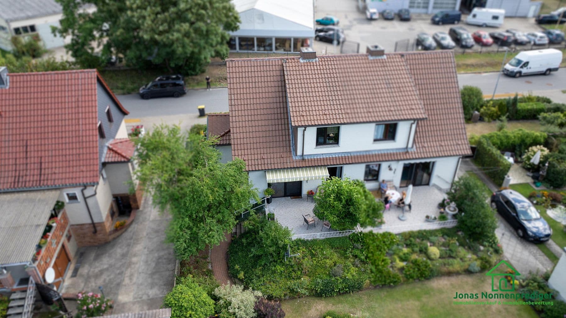 house for sale, 103 m², Berliner Straße 50, Grabow, Mecklenburg-Vorpommern house for sale, 103 m², Berliner Straße 50, Grabow, Mecklenburg-Vorpommern
