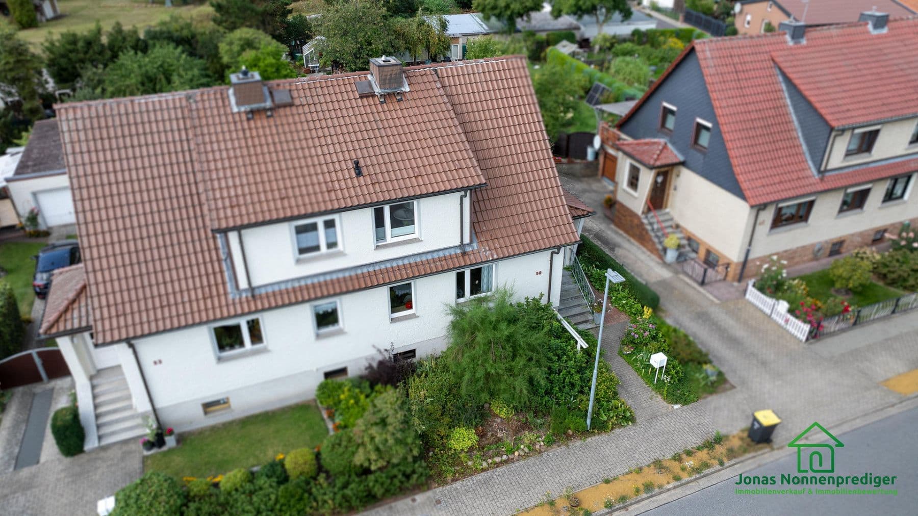 house for sale, 103 m², Berliner Straße 50, Grabow, Mecklenburg-Vorpommern house for sale, 103 m², Berliner Straße 50, Grabow, Mecklenburg-Vorpommern