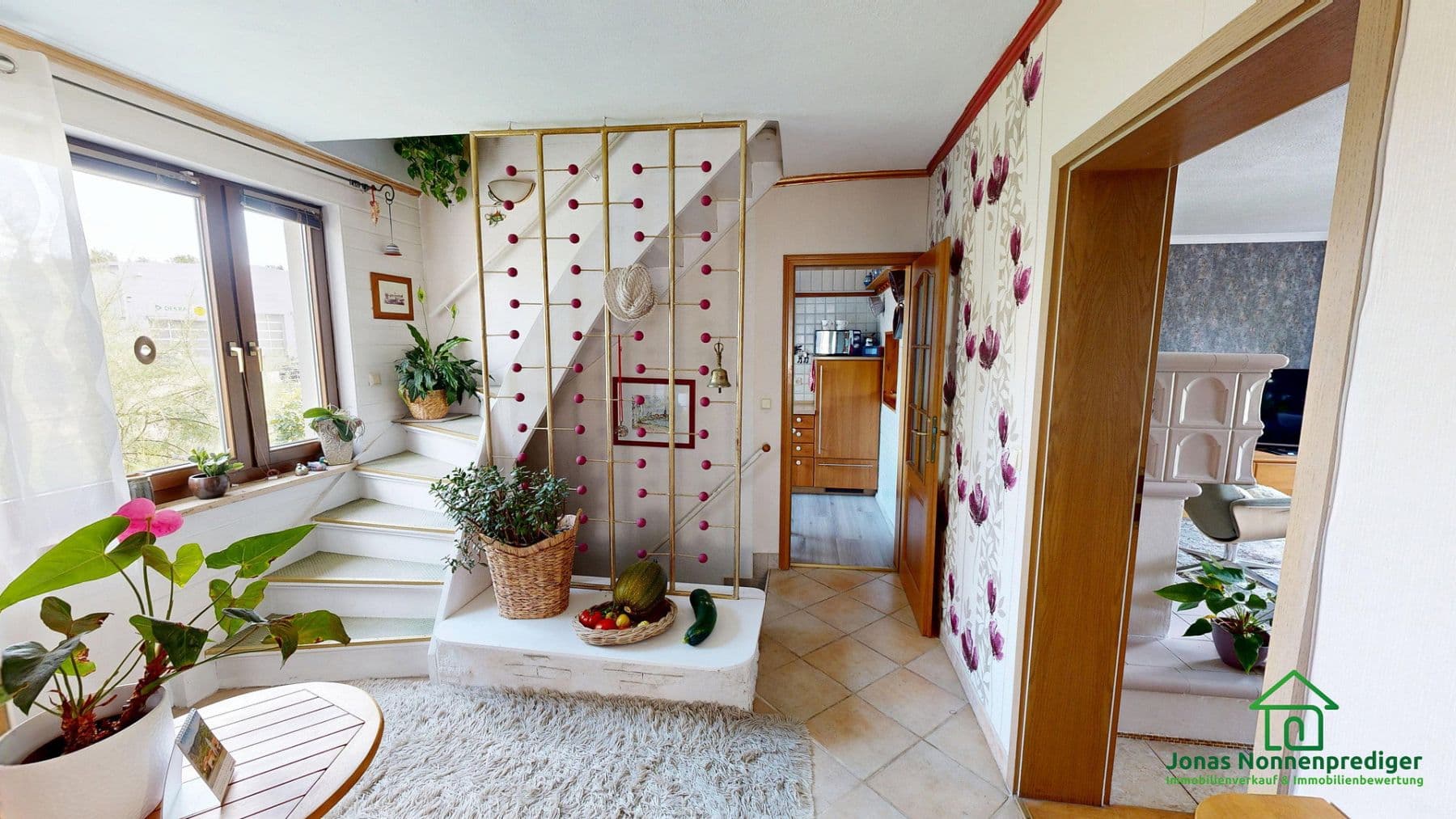house for sale, 103 m², Berliner Straße 50, Grabow, Mecklenburg-Vorpommern house for sale, 103 m², Berliner Straße 50, Grabow, Mecklenburg-Vorpommern