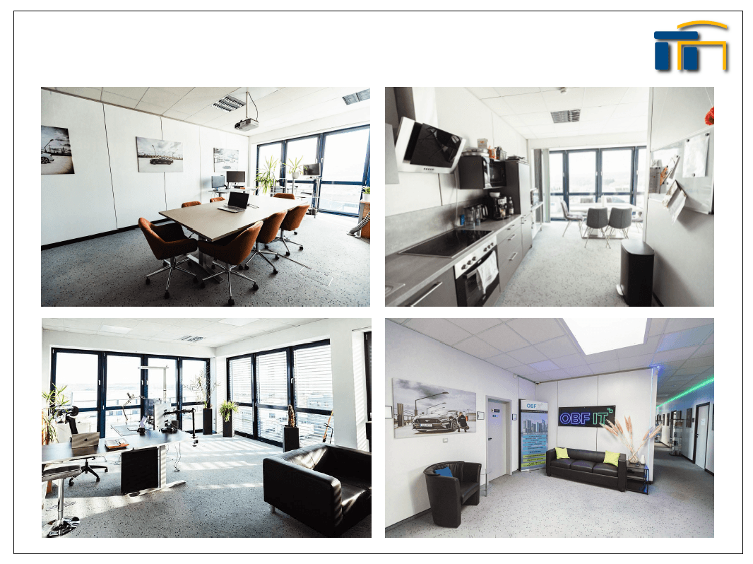 office to rent, 427 m², Vor den Eichen 6, Elz, Hesse office to rent, 427 m², Vor den Eichen 6, Elz, Hesse