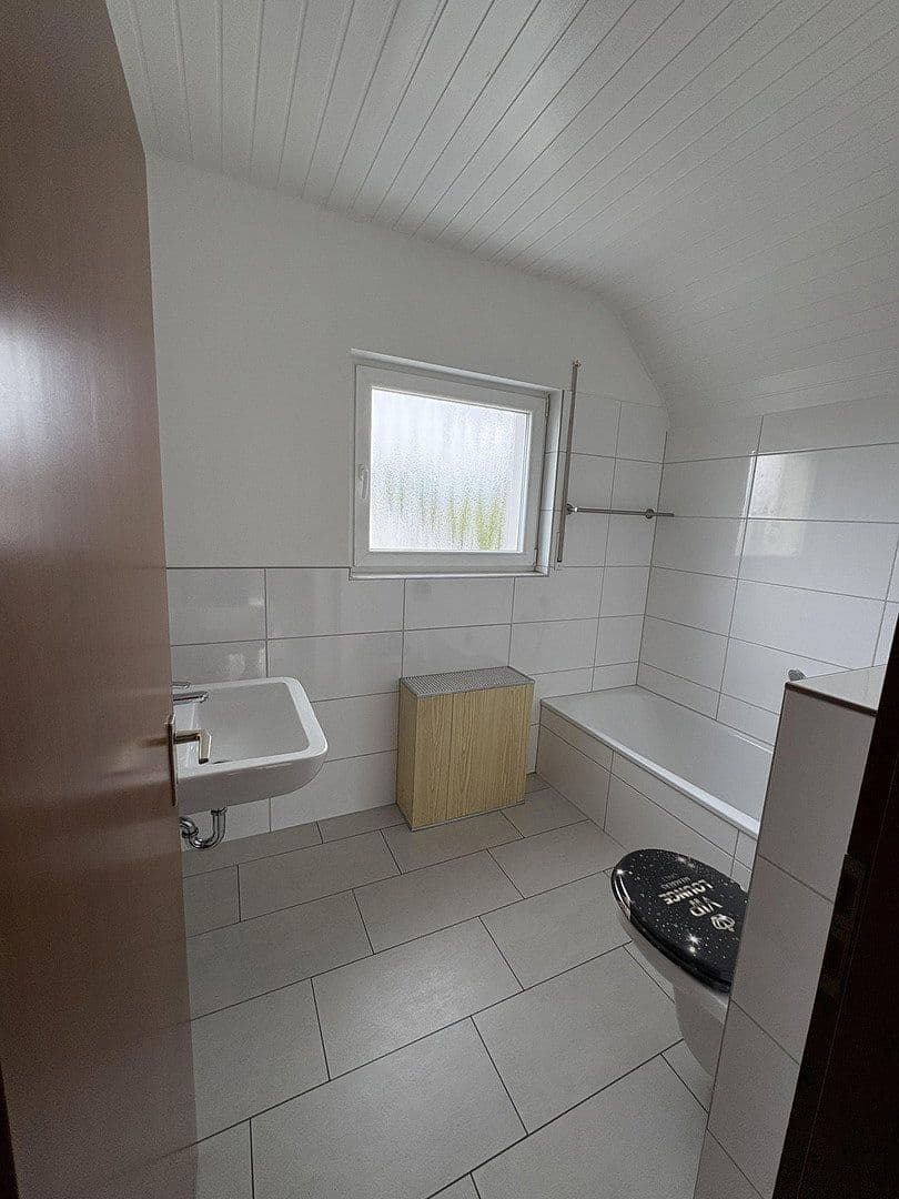 house for sale, 98 m², Wesseling, North Rhine-Westphalia house for sale, 98 m², Wesseling, North Rhine-Westphalia