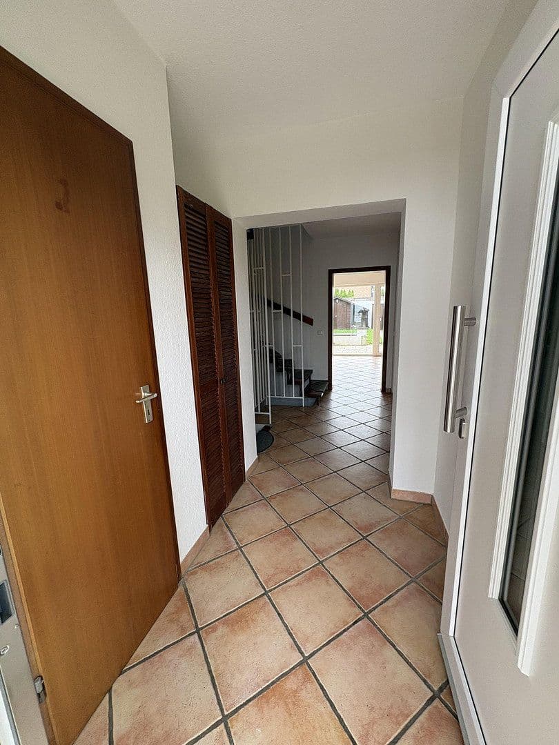 house for sale, 98 m², Wesseling, North Rhine-Westphalia house for sale, 98 m², Wesseling, North Rhine-Westphalia