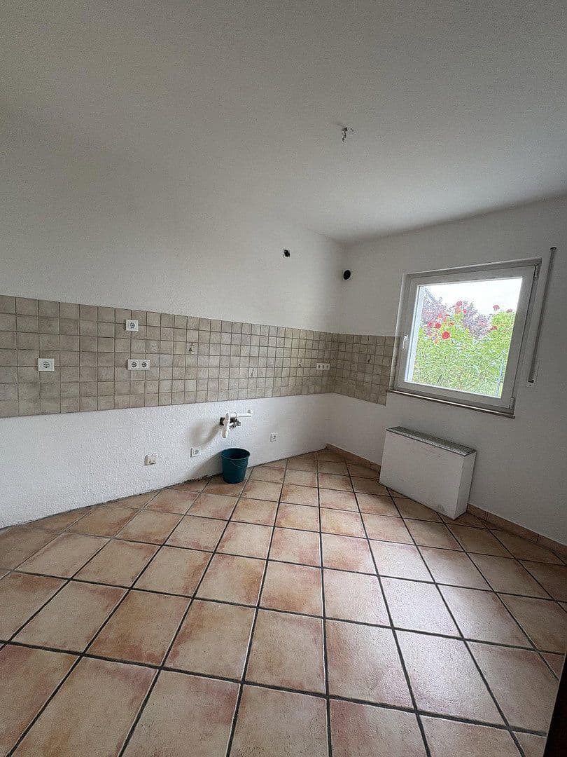 house for sale, 98 m², Wesseling, North Rhine-Westphalia house for sale, 98 m², Wesseling, North Rhine-Westphalia