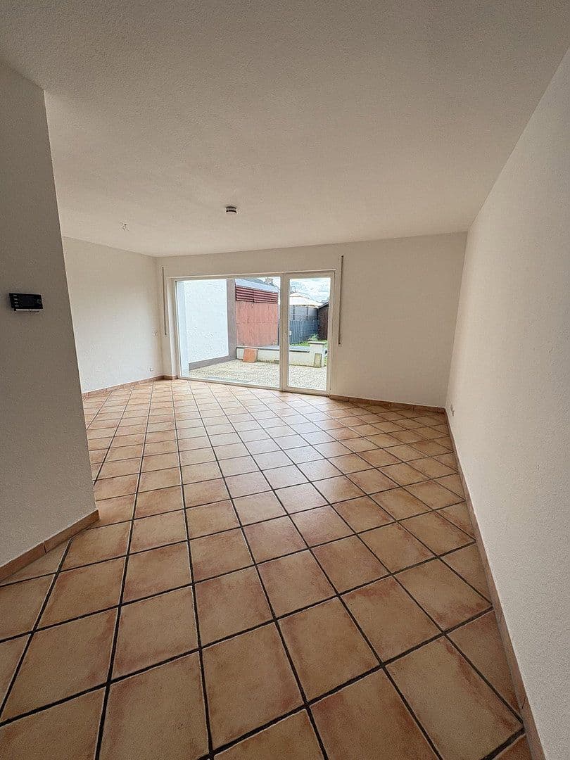 house for sale, 98 m², Wesseling, North Rhine-Westphalia house for sale, 98 m², Wesseling, North Rhine-Westphalia