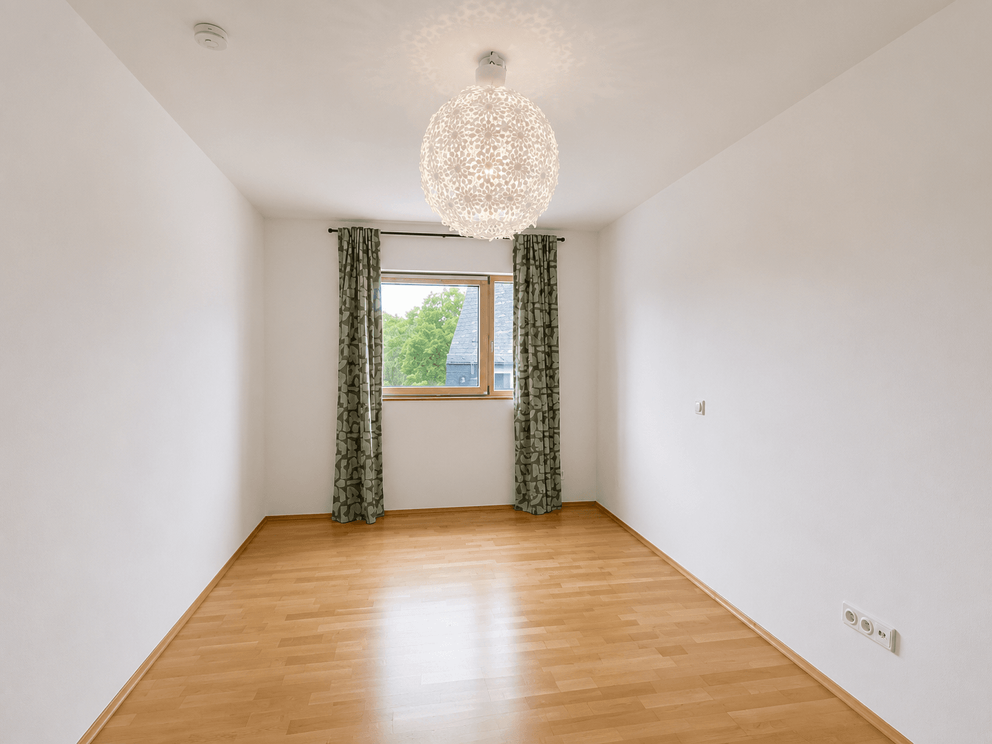 3 bedroom flat to rent, 115 m², Wiesbaden, Hesse 3 bedroom flat to rent, 115 m², Wiesbaden, Hesse