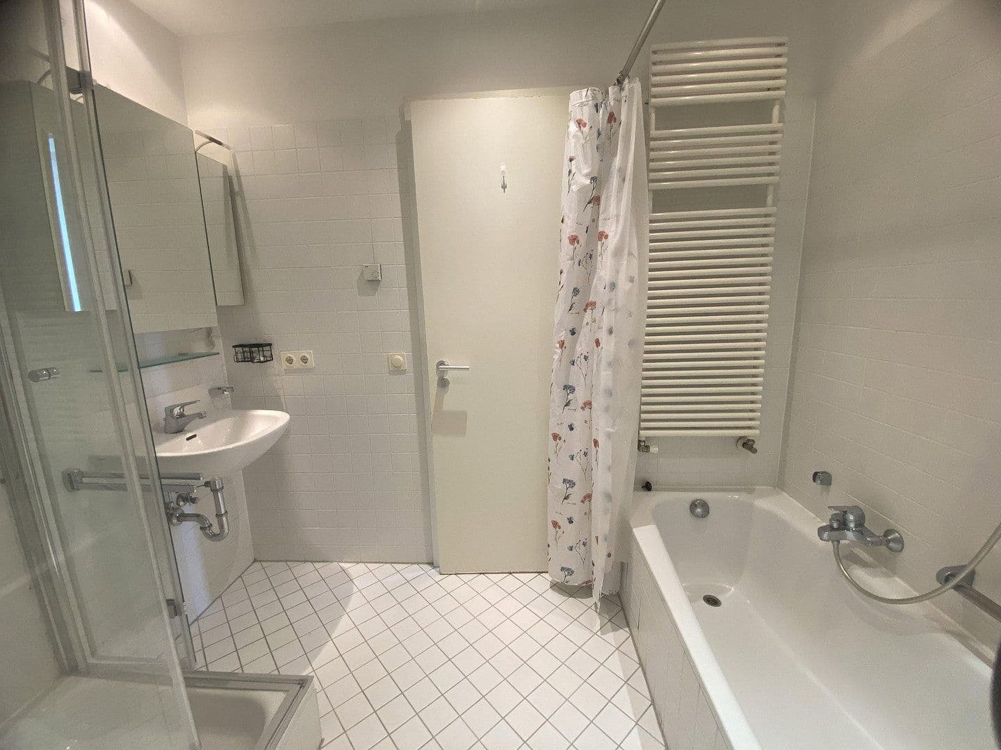 3 bedroom flat to rent, 115 m², Wiesbaden, Hesse 3 bedroom flat to rent, 115 m², Wiesbaden, Hesse