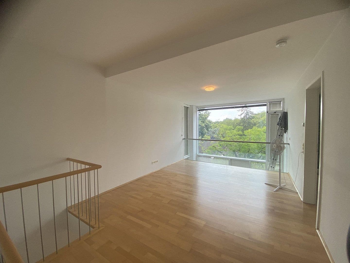 3 bedroom flat to rent, 115 m², Wiesbaden, Hesse 3 bedroom flat to rent, 115 m², Wiesbaden, Hesse
