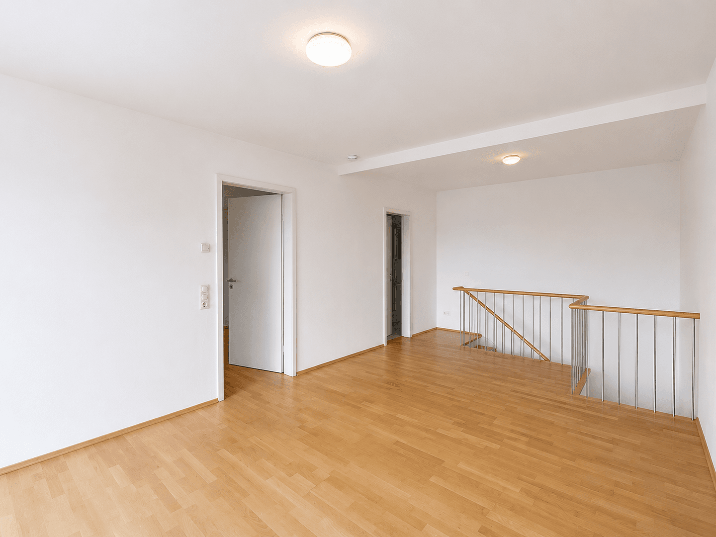 3 bedroom flat to rent, 115 m², Wiesbaden, Hesse 3 bedroom flat to rent, 115 m², Wiesbaden, Hesse