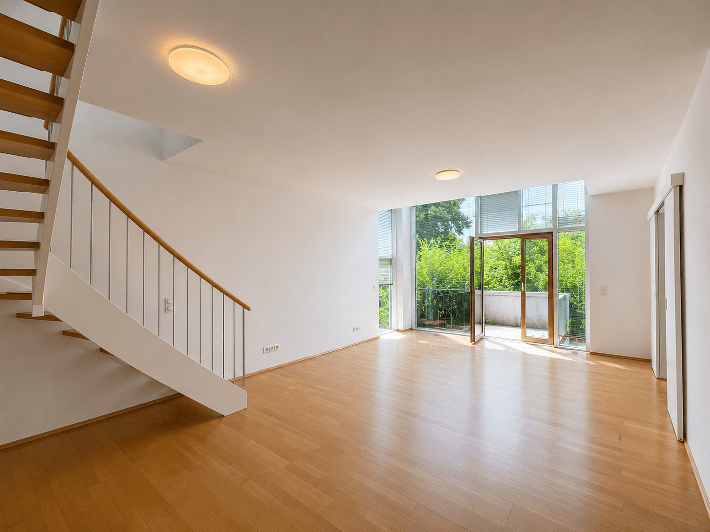3 bedroom flat to rent, 115 m², Wiesbaden, Hesse 3 bedroom flat to rent, 115 m², Wiesbaden, Hesse