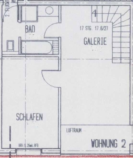 3 bedroom flat to rent, 115 m², Wiesbaden, Hesse 3 bedroom flat to rent, 115 m², Wiesbaden, Hesse