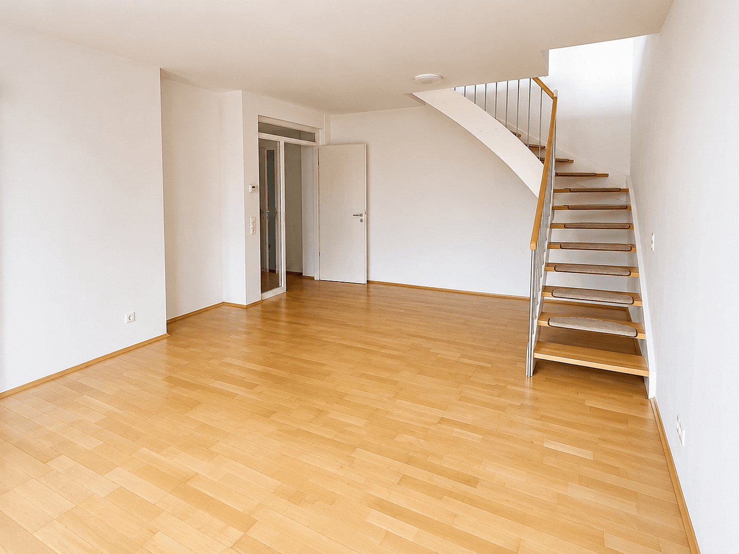 3 bedroom flat to rent, 115 m², Wiesbaden, Hesse 3 bedroom flat to rent, 115 m², Wiesbaden, Hesse
