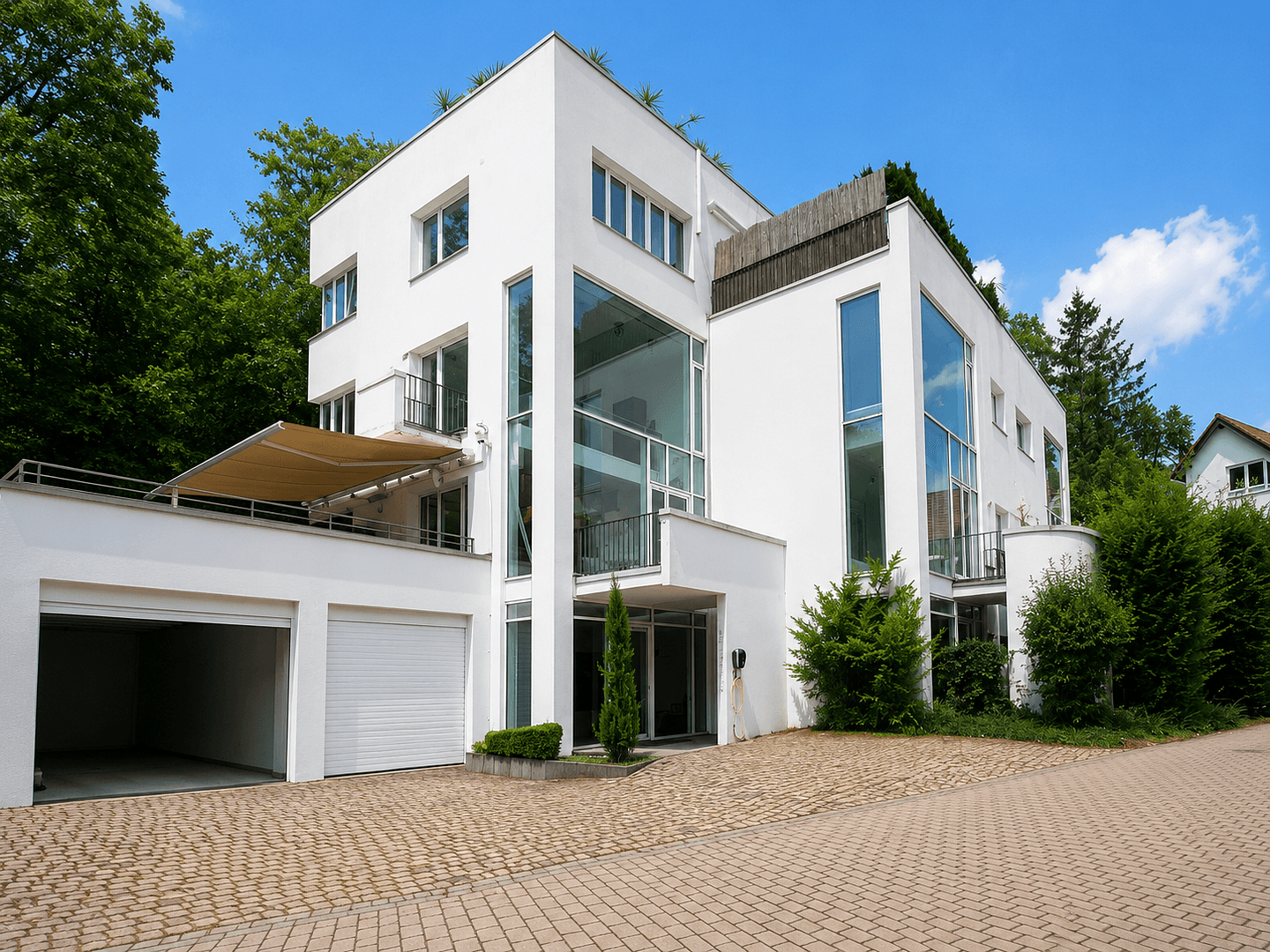 3 bedroom flat to rent, 115 m², Wiesbaden, Hesse 3 bedroom flat to rent, 115 m², Wiesbaden, Hesse