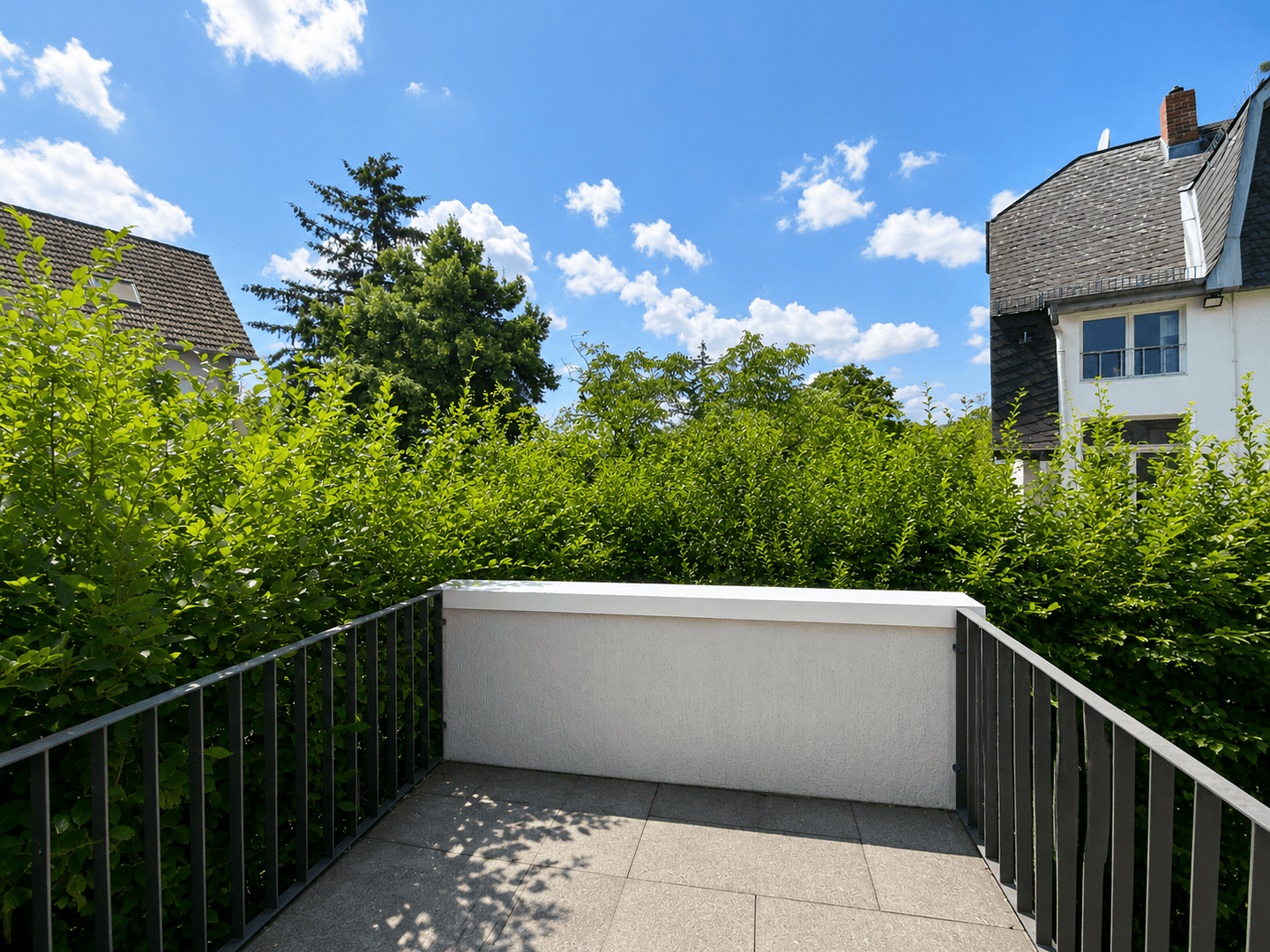3 bedroom flat to rent, 115 m², Wiesbaden, Hesse 3 bedroom flat to rent, 115 m², Wiesbaden, Hesse