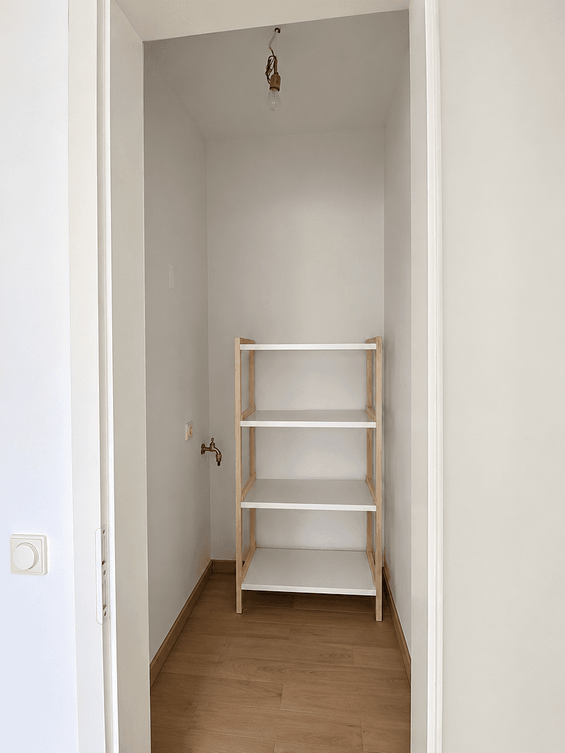 3 bedroom flat to rent, 115 m², Wiesbaden, Hesse 3 bedroom flat to rent, 115 m², Wiesbaden, Hesse