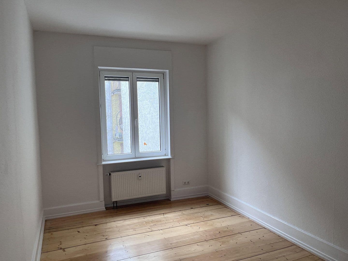 2 bedroom flat to rent, 55 m², Nordendstrasse 18, Frankfurt am Main, Hesse 2 bedroom flat to rent, 55 m², Nordendstrasse 18, Frankfurt am Main, Hesse