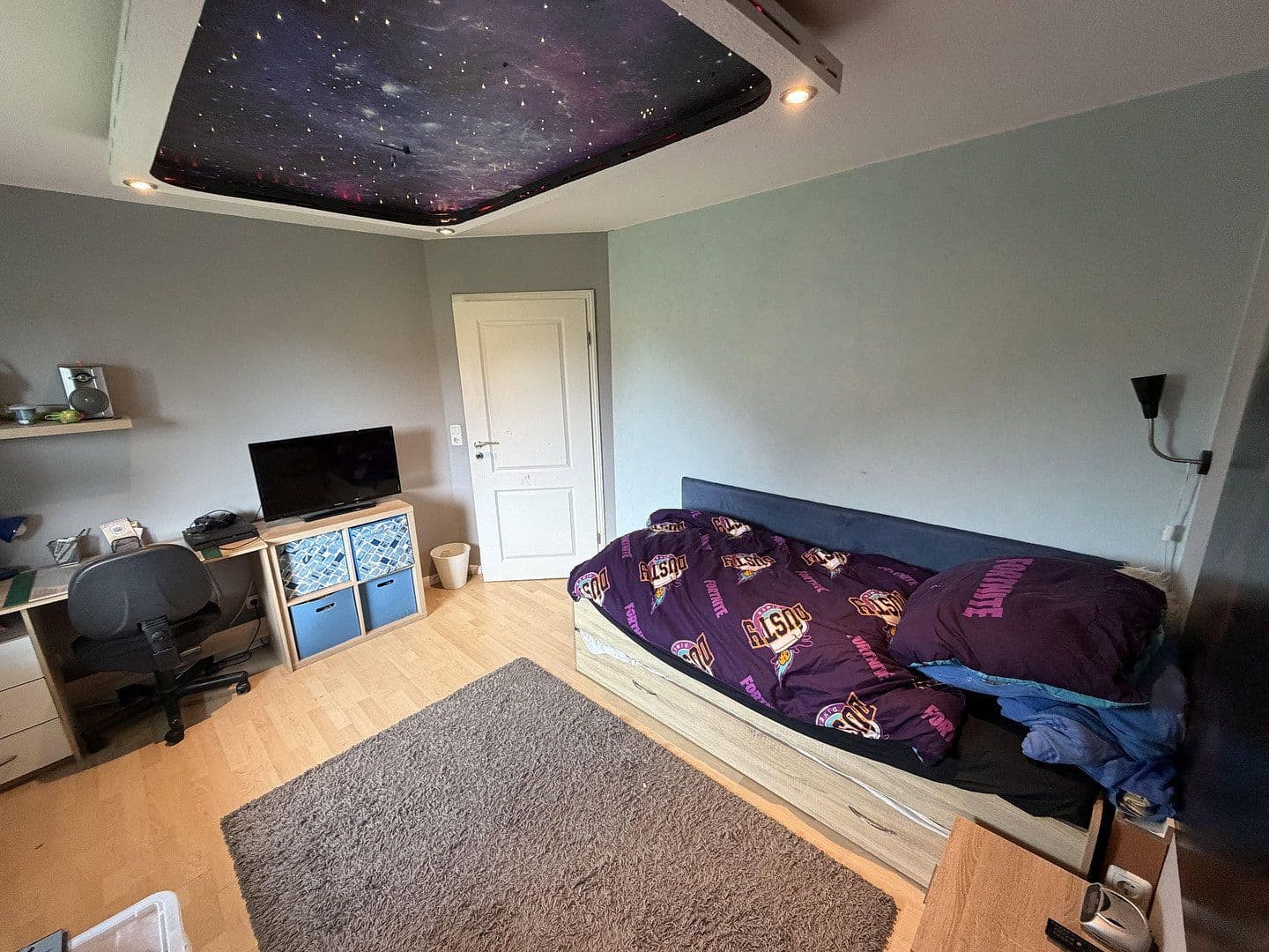house for sale, 104 m², Witzwort, Schleswig-Holstein house for sale, 104 m², Witzwort, Schleswig-Holstein