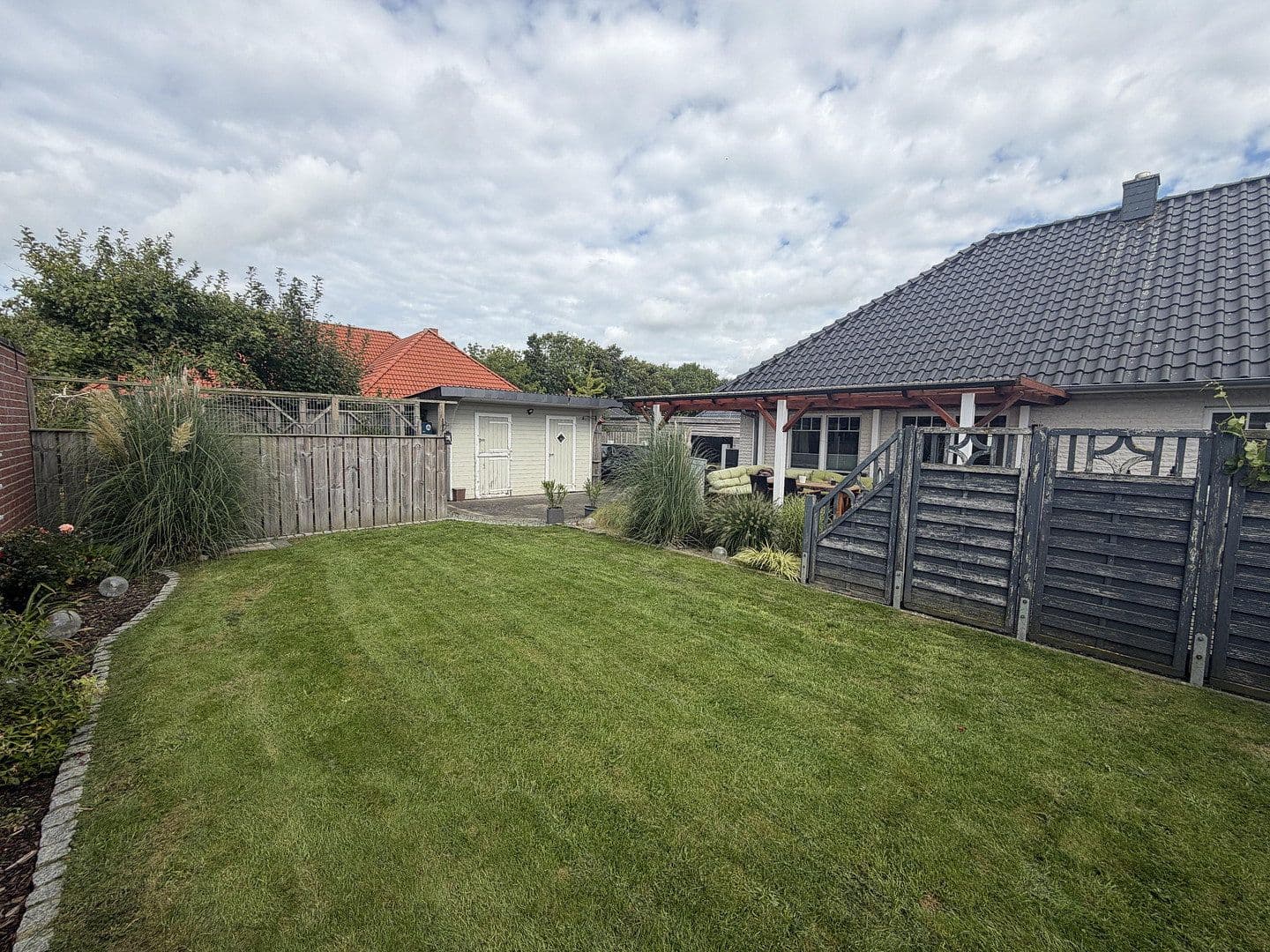 house for sale, 104 m², Witzwort, Schleswig-Holstein house for sale, 104 m², Witzwort, Schleswig-Holstein