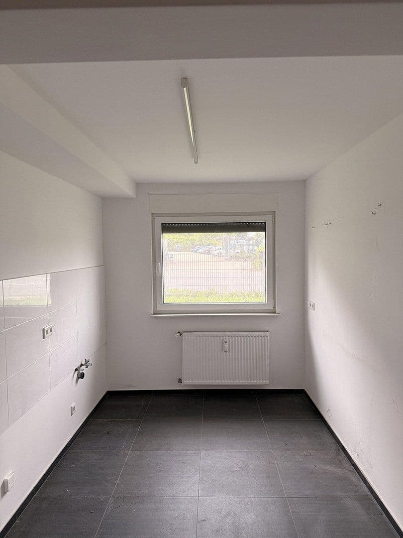 3 bedroom flat to rent, 72 m², In der Lehmkuhle 1, Remscheid, North Rhine-Westphalia 3 bedroom flat to rent, 72 m², In der Lehmkuhle 1, Remscheid, North Rhine-Westphalia